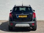 Opel Mokka 1.4 T Cosmo 4 seizoenen banden Leder Verwarmd stuur en stoelen Pdc Cruise Navigatie