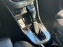 Opel Mokka 1.4 T Cosmo 4 seizoenen banden Leder Verwarmd stuur en stoelen Pdc Cruise Navigatie