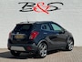 Opel Mokka 1.4 T Cosmo 4 seizoenen banden Leder Verwarmd stuur en stoelen Pdc Cruise Navigatie