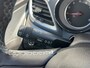 Opel Mokka 1.4 T Cosmo 4 seizoenen banden Leder Verwarmd stuur en stoelen Pdc Cruise Navigatie