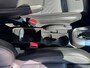 Opel Mokka 1.4 T Cosmo 4 seizoenen banden Leder Verwarmd stuur en stoelen Pdc Cruise Navigatie