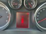 Opel Mokka 1.4 T Cosmo 4 seizoenen banden Leder Verwarmd stuur en stoelen Pdc Cruise Navigatie