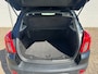 Opel Mokka 1.4 T Cosmo 4 seizoenen banden Leder Verwarmd stuur en stoelen Pdc Cruise Navigatie