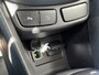 Opel Mokka 1.4 T Cosmo 4 seizoenen banden Leder Verwarmd stuur en stoelen Pdc Cruise Navigatie