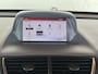 Opel Mokka 1.4 T Cosmo 4 seizoenen banden Leder Verwarmd stuur en stoelen Pdc Cruise Navigatie