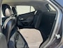 Opel Mokka 1.4 T Cosmo 4 seizoenen banden Leder Verwarmd stuur en stoelen Pdc Cruise Navigatie