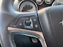 Opel Mokka 1.4 T Cosmo 4 seizoenen banden Leder Verwarmd stuur en stoelen Pdc Cruise Navigatie