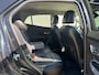 Opel Mokka 1.4 T Cosmo 4 seizoenen banden Leder Verwarmd stuur en stoelen Pdc Cruise Navigatie