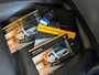 Opel Mokka 1.4 T Cosmo 4 seizoenen banden Leder Verwarmd stuur en stoelen Pdc Cruise Navigatie