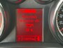 Opel Mokka 1.4 T Cosmo 4 seizoenen banden Leder Verwarmd stuur en stoelen Pdc Cruise Navigatie