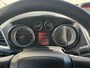 Opel Mokka 1.4 T Cosmo 4 seizoenen banden Leder Verwarmd stuur en stoelen Pdc Cruise Navigatie