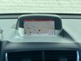 Opel Mokka 1.4 T Cosmo 4 seizoenen banden Leder Verwarmd stuur en stoelen Pdc Cruise Navigatie