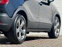 Opel Mokka 1.4 T Cosmo 4 seizoenen banden Leder Verwarmd stuur en stoelen Pdc Cruise Navigatie