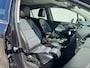 Opel Mokka 1.4 T Cosmo 4 seizoenen banden Leder Verwarmd stuur en stoelen Pdc Cruise Navigatie