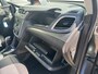 Opel Mokka 1.4 T Cosmo 4 seizoenen banden Leder Verwarmd stuur en stoelen Pdc Cruise Navigatie