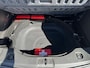 Opel Mokka 1.4 T Cosmo 4 seizoenen banden Leder Verwarmd stuur en stoelen Pdc Cruise Navigatie