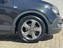 Opel Mokka 1.4 T Cosmo 4 seizoenen banden Leder Verwarmd stuur en stoelen Pdc Cruise Navigatie