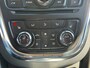 Opel Mokka 1.4 T Cosmo 4 seizoenen banden Leder Verwarmd stuur en stoelen Pdc Cruise Navigatie