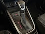 Suzuki Vitara 1.5 Hybrid Automaat Adapt Cruise Clima Stoelverwarming Camera + Sensoren Dab+ Carplay Full led