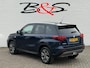 Suzuki Vitara 1.5 Hybrid Automaat Adapt Cruise Clima Stoelverwarming Camera + Sensoren Dab+ Carplay Full led