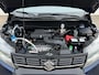 Suzuki Vitara 1.5 Hybrid Automaat Adapt Cruise Clima Stoelverwarming Camera + Sensoren Dab+ Carplay Full led