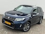 Suzuki Vitara 1.5 Hybrid Automaat Adapt Cruise Clima Stoelverwarming Camera + Sensoren Dab+ Carplay Full led