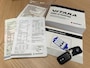 Suzuki Vitara 1.5 Hybrid Automaat Adapt Cruise Clima Stoelverwarming Camera + Sensoren Dab+ Carplay Full led
