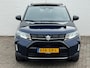 Suzuki Vitara 1.5 Hybrid Automaat Adapt Cruise Clima Stoelverwarming Camera + Sensoren Dab+ Carplay Full led