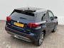 Suzuki Vitara 1.5 Hybrid Automaat Adapt Cruise Clima Stoelverwarming Camera + Sensoren Dab+ Carplay Full led