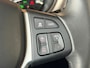 Suzuki Vitara 1.5 Hybrid Automaat Adapt Cruise Clima Stoelverwarming Camera + Sensoren Dab+ Carplay Full led