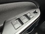 Suzuki Vitara 1.5 Hybrid Automaat Adapt Cruise Clima Stoelverwarming Camera + Sensoren Dab+ Carplay Full led