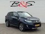 Suzuki Vitara 1.5 Hybrid Automaat Adapt Cruise Clima Stoelverwarming Camera + Sensoren Dab+ Carplay Full led