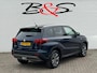 Suzuki Vitara 1.5 Hybrid Automaat Adapt Cruise Clima Stoelverwarming Camera + Sensoren Dab+ Carplay Full led