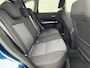 Suzuki Vitara 1.5 Hybrid Automaat Adapt Cruise Clima Stoelverwarming Camera + Sensoren Dab+ Carplay Full led