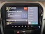 Suzuki Vitara 1.5 Hybrid Automaat Adapt Cruise Clima Stoelverwarming Camera + Sensoren Dab+ Carplay Full led