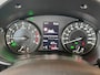 Suzuki Vitara 1.5 Hybrid Automaat Adapt Cruise Clima Stoelverwarming Camera + Sensoren Dab+ Carplay Full led