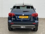 Suzuki Vitara 1.5 Hybrid Automaat Adapt Cruise Clima Stoelverwarming Camera + Sensoren Dab+ Carplay Full led