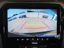 Suzuki Vitara 1.5 Hybrid Automaat Adapt Cruise Clima Stoelverwarming Camera + Sensoren Dab+ Carplay Full led
