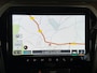 Suzuki Vitara 1.5 Hybrid Automaat Adapt Cruise Clima Stoelverwarming Camera + Sensoren Dab+ Carplay Full led