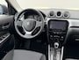 Suzuki Vitara 1.5 Hybrid Automaat Adapt Cruise Clima Stoelverwarming Camera + Sensoren Dab+ Carplay Full led