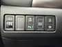 Suzuki Vitara 1.5 Hybrid Automaat Adapt Cruise Clima Stoelverwarming Camera + Sensoren Dab+ Carplay Full led