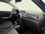 Suzuki Vitara 1.5 Hybrid Automaat Adapt Cruise Clima Stoelverwarming Camera + Sensoren Dab+ Carplay Full led