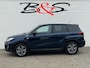 Suzuki Vitara 1.5 Hybrid Automaat Adapt Cruise Clima Stoelverwarming Camera + Sensoren Dab+ Carplay Full led