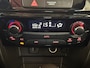 Suzuki Vitara 1.5 Hybrid Automaat Adapt Cruise Clima Stoelverwarming Camera + Sensoren Dab+ Carplay Full led