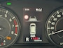 Suzuki Vitara 1.5 Hybrid Automaat Adapt Cruise Clima Stoelverwarming Camera + Sensoren Dab+ Carplay Full led