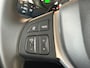 Suzuki Vitara 1.5 Hybrid Automaat Adapt Cruise Clima Stoelverwarming Camera + Sensoren Dab+ Carplay Full led