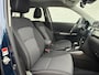 Suzuki Vitara 1.5 Hybrid Automaat Adapt Cruise Clima Stoelverwarming Camera + Sensoren Dab+ Carplay Full led