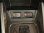 Suzuki Vitara 1.5 Hybrid Automaat Adapt Cruise Clima Stoelverwarming Camera + Sensoren Dab+ Carplay Full led