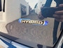 Suzuki Vitara 1.5 Hybrid Automaat Adapt Cruise Clima Stoelverwarming Camera + Sensoren Dab+ Carplay Full led