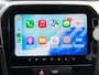Suzuki Vitara 1.5 Hybrid Automaat Adapt Cruise Clima Stoelverwarming Camera + Sensoren Dab+ Carplay Full led